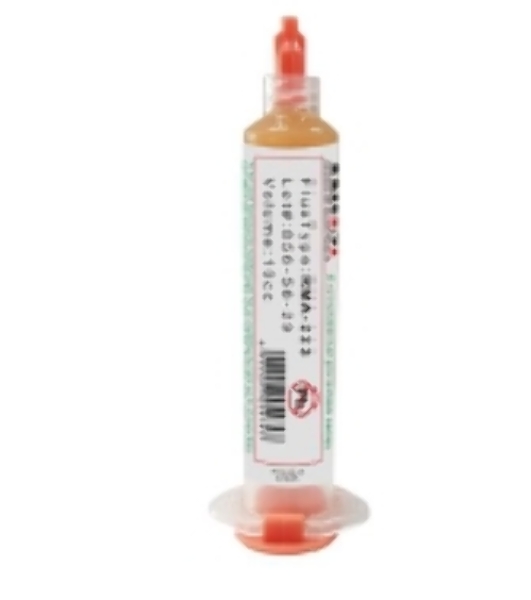 Флюс Kaisi RMA-223 10СС