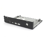 Поддон для Asus Mini PC PL63, фото2