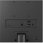 Монитор 27' LG 27MS500-B IPS 1920x1080, 100 Гц, 5 мс, 16:9, 250 кд/м2, 2xHDMI, 1x3.5 мм, черный, фото11