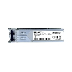 Трансивер Origo OFM311GT, оптич. SFP MM duplex 1 Гбит/с Tx:850нм до 0.55км, фото6