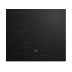 Индукционная варочная панель Beko HII 64200 MT, черный, фото7