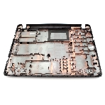 Поддон для Asus X507U 90NB0HI2-R7D020, фото 1