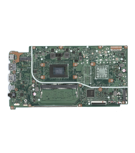 Материнская плата для Asus X512DA 4G/R3-3250U 90NB0LZ0-R00140