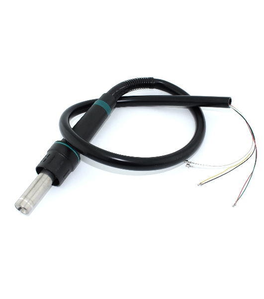 Фен (для паяльной станции) SUGON 8610DX 8620DX