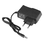 Лазерный уровень MTX MXL GREEN, 30 м, зеленый луч, акк. Li 2400 mAh, сумка, резьба 5/8', фото8