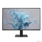 Монитор 27' Philips 27E2N2500 IPS 2560x1440, 100 Гц, 4 мс, 16:9, 250 кд/м², DP 1.2, HDMI 2.0, черный, фото10