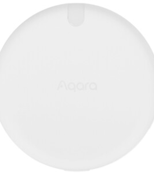 Датчик движения Aqara FP2 (PS-S02RU)