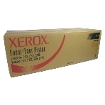 Фьюзер Xerox 115R00062 (100000 стр.) для Phaser 7500 (Channels), фото4