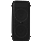 Минисистемы AIWA CAS-850 черный, фото9