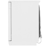 Посудомоечная машина Hansa ZWM616WH, белый, 59.8 см, 12 компл., 49 дБ, класс A++, фото33