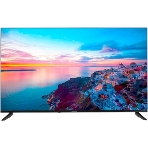 Телевизор Harper 50' 50Q695TS черный DLED UHD 60Hz Smart TV, фото14