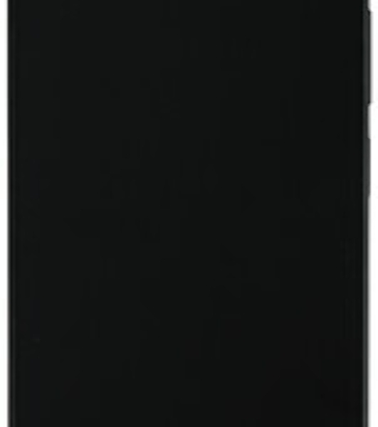 Смартфон Xiaomi Redmi 15C 4/128Gb черный