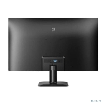 Монитор 27' Philips 27E2N1100L VA 1920x1080, 100 Гц, 4 мс, 16:9, 250 кд/м², VGA, HDMI 1.4, HDR10, Adaptive-Sync, черный, фото7