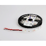 Светодиодная лента GS1002 2835 60Led/ 4.8W m/ 12V IP20 4500K/ 5000*8*1.2mm (2 конт.), фото4