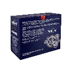 Драм-картридж Profiline PL-78C0ZK0 для принтеров Lexmark LaserPrinter-LaserPrinterCS421/CX421/CS521/CX522/CS622/CX622/CX625/C2425/MC2425/C2535/MC2535/MC2640 Drum 125000 копий, фото 1