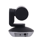 Веб-камера Logitech Group 1920x1080, 30 кадр/с, USB Type-A, микрофон (4 шт, шумоподавление), автоматическая фокусировка, автоосвещение, универсальное крепление, штатив в комплекте, фото33