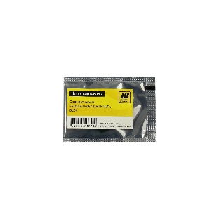Чип к картриджу Kyocera FS-1060DN/1025MFP/1125MFP (Hi-Black), 3k, TK-1120