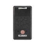 Мультиметр MASTECH M832, фото6