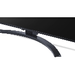 Телевизор LG 43' 43UP81006LA, черный, Direct LED, 4K UltraHD, 3840x2160 60Hz, СМАРТ ТВ, WebOS, фото15
