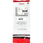 Картридж струйный PFI-206MBk (5302B001), для Canon iPF6400/6450, Черный Матовый, 300ml, фото5