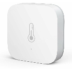 Датчик температуры/влажности Aqara Temperature and Humidity Sensor T1 (TH-S02D) белый, фото5