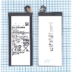 Аккумуляторная батарея EB-BA520ABE для Samsung Galaxy A5 (2017) SM-A520 3000mAh, фото 1