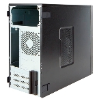 Компьютерный корпус MiniTower InWin EFS052BL Mini Tower mATX 6184502, фото2