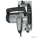 Циркулярная пила (дисковая) Ресанта ДП-235/2200 2200Вт (ручная), фото12