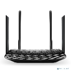 Маршрутизатор TP-Link Archer C6 V2/V3/V4 AC1200, фото13