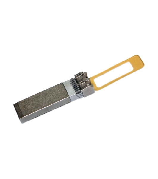 Оптический модуль Mellanox 25Gb/s Optical module, SFP28, LC, 850nm, up to 100m