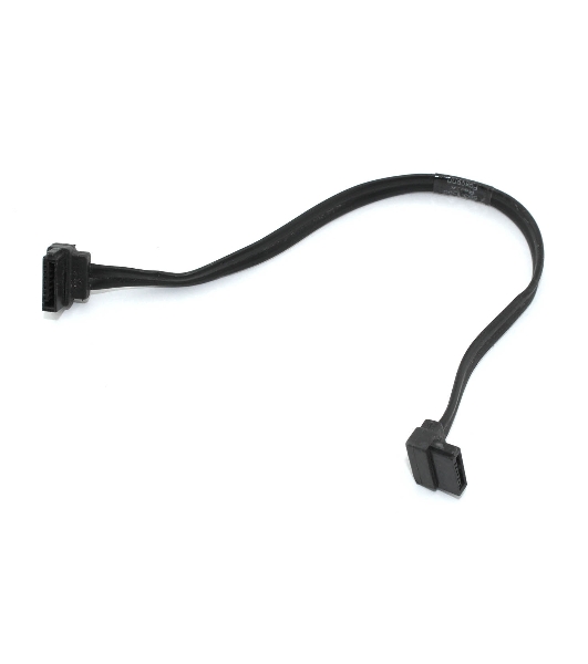 Кабель жесткого диска HDD данные iMac 21.5 A1311 Mid 2011 Late 2011 (922-9817, 593-1290)