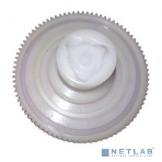 Шестерня привода картриджа 85T HP LJ P1505/1566/1606/M1120/M1522/1536 (RU6-0016) OEM, фото3