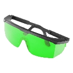 Лазерный уровень MTX MXL GREEN, 30 м, зеленый луч, акк. Li 2400 mAh, сумка, резьба 5/8', фото7