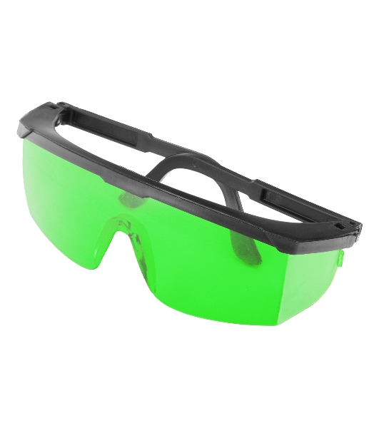 Лазерный уровень MTX MXL GREEN, 30 м, зеленый луч, акк. Li 2400 mAh, сумка, резьба 5/8'