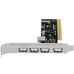 Сетевой фильтр ExeGate EX279352RUS EC-3-5B (3 розетки, 5 м, евровилка, черный), фото3