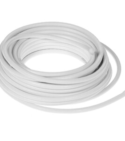 Кабель PROconnect RG6 1х0.9мм2 бухта 100м