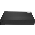 Источник бесперебойного питания Systeme Electric SRTSE/1500 ВА/1500 Вт/8x EURO C13 + 1xIEC 320 С19, фото15