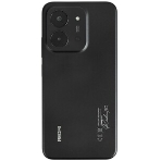 Смартфон Xiaomi Redmi 15C 4/128Gb черный, фото14