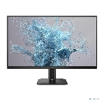 Монитор 27' Philips 27E2N1500L черный IPS LED 16:9 HDMI матовая 1000:1 300cd 178гр/178гр 2560x1440 75Hz DP Quad HD 2K (1440p) 3.19кг, фото4