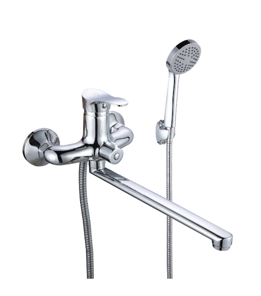 SL86-006E Смеситель для ванны, ø35
