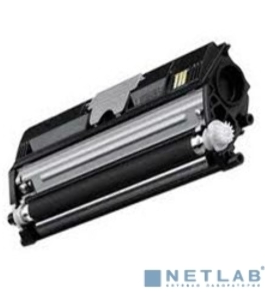 Картридж Xerox Phaser 6121MFP (Hi-Black) 106R01475, Y, 2,6К     