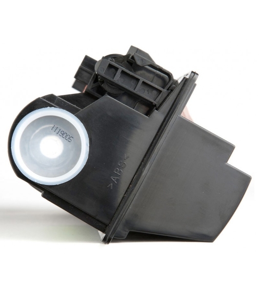 Картридж лазерный Cactus CS-TK330 черный (20 000 стр.) для Kyocera Mita FS 4000/4000DN/4000DTN