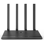 Маршрутизатор Wi-Fi 1200MBPS 1000M DUAL BAND N2 NETIS, фото2