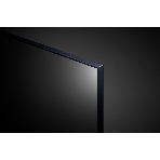 Телевизор LG 43' 43UP81006LA, черный, Direct LED, 4K UltraHD, 3840x2160 60Hz, СМАРТ ТВ, WebOS, фото16