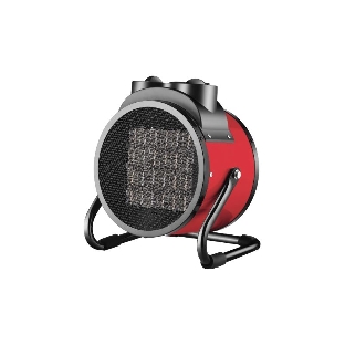 Тепловая пушка электрическая Oasis TPK-30R (U) 3000W