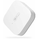 Датчик температуры/влажности Aqara Temperature and Humidity Sensor T1 (TH-S02D) белый, фото4