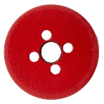 Коронка Matrix BIMETAL, 70 мм, фото4