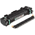 Фьюзер Xerox VL B405 Maintenance Kit (220V Fuser, 2nd BTR, rollers) (115R00120), фото5
