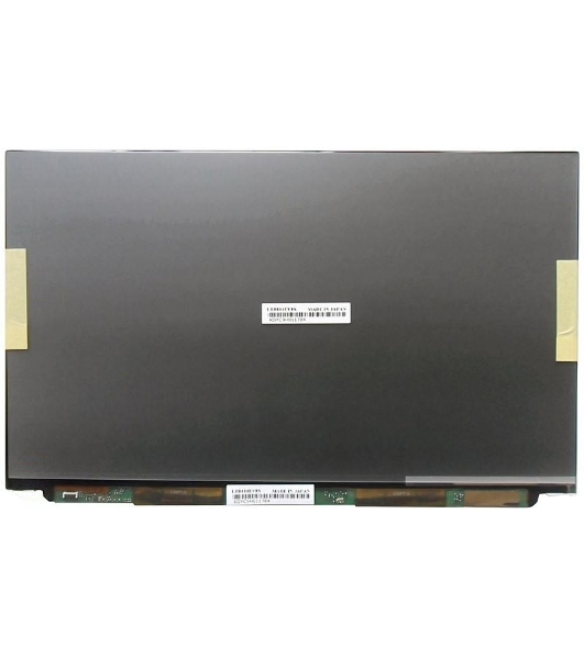 Матрица LTD111EV8X