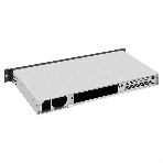 Серверный корпус ExeGate Pro 1U255-01 (RM 19', высота 1U, глубина 255, без БП, USB), фото9